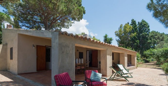 Capo Vaticano, tutto pronto per l’ottava edizione del Festival “Estate a casa Berto”
