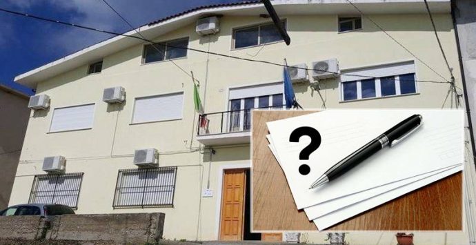 Elezioni al “veleno” a Joppolo fra lettere anonime e imbarazzi