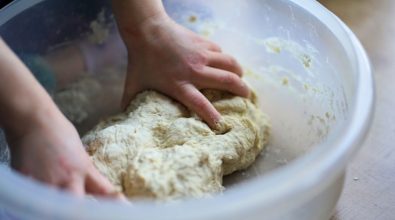 Spilinga pronta ad ospitare lo stage per bambini “Junior chef”