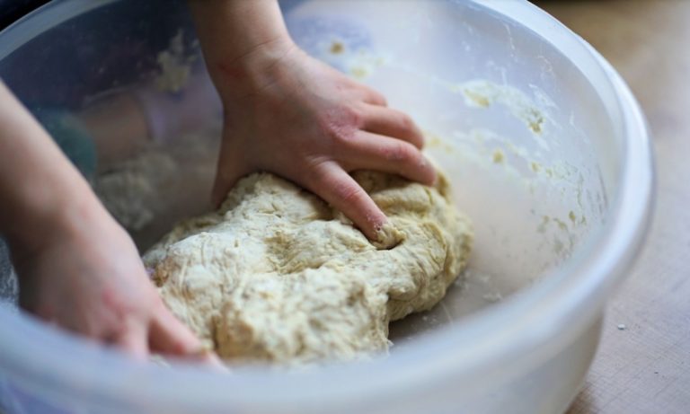 Spilinga pronta ad ospitare lo stage per bambini “Junior chef”