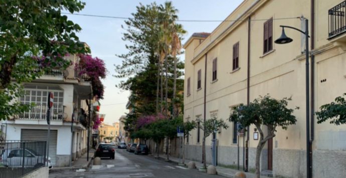 Illuminazione pubblica, a Tropea affidati i lavori di riqualificazione per 140mila euro