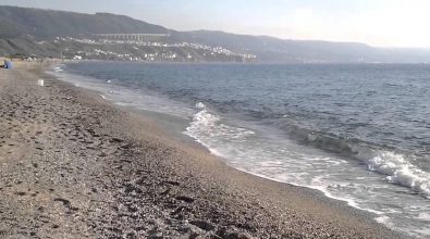 Giovane muore annegato nel mare di Pizzo