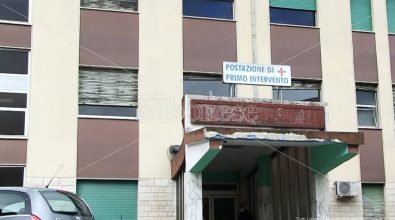 Ospedale Soriano, il comitato: «Intervenga la politica per garantire il diritto alla salute»