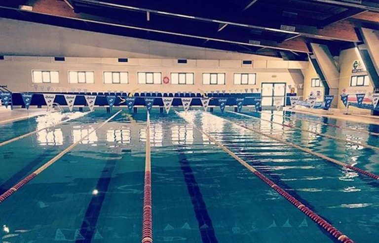 Chiusura della piscina di Vibo, fra fallimenti e canoni non incassati dal Comune