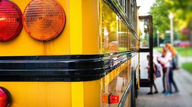 Trasporto scolastico a Cessaniti, al via l’iter per la predisposizione della gara d’appalto