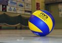 Volley femminile, Marpesca espugna il campo del Castrovillari