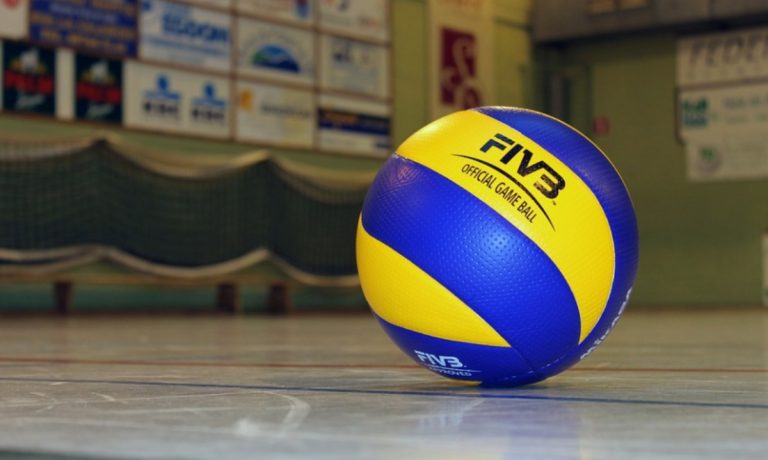 Volley, per la squadra femminile della Tonno Callipo campionato al via