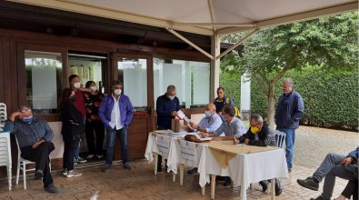 L’Associazione allevatori vibonesi rinnova il direttivo: Antonio Mottola presidente