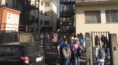 Violenza sulle donne, al “Luigi Einaudi” di Serra San Bruno un dibattito con gli studenti