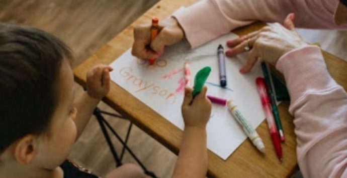 Diversamente abili, scuole di Vibo: arrivano gli Educatori professionali. Il Comune affida gli incarichi