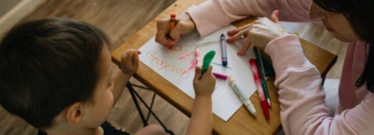 Diversamente abili, scuole di Vibo: arrivano gli Educatori professionali. Il Comune affida gli incarichi