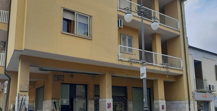“A Natale puoi…    condividere”, a Palazzo Miceli di Vibo due giorni dedicati ai bambini