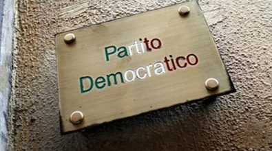 Il Pd vibonese si prepara alla stagione congressuale, lunedì l’assemblea provinciale per stabilire modalità e date