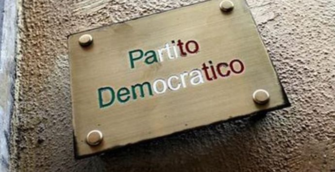 Il Pd vibonese si prepara alla stagione congressuale, lunedì l’assemblea provinciale per stabilire modalità e date