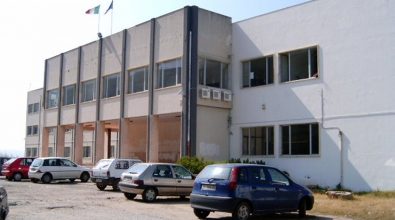 Stazione Vibo-Pizzo-Istituto Nautico: unica soluzione di viaggio