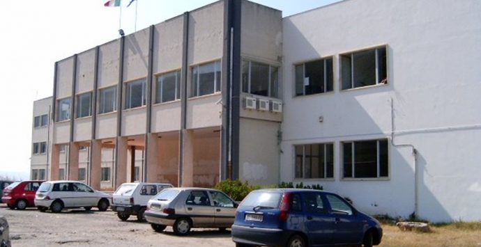 Pizzo, Istituto Nautico: annunciato un potenziamento del servizio di navette