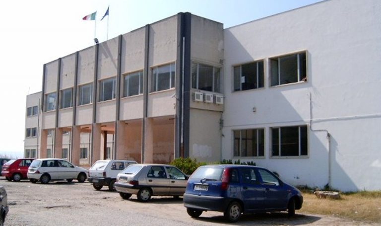 Pizzo, Istituto Nautico: annunciato un potenziamento del servizio di navette