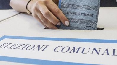 Elezioni comunali, nel Vibonese affluenza in calo: i dati delle ore 12.00