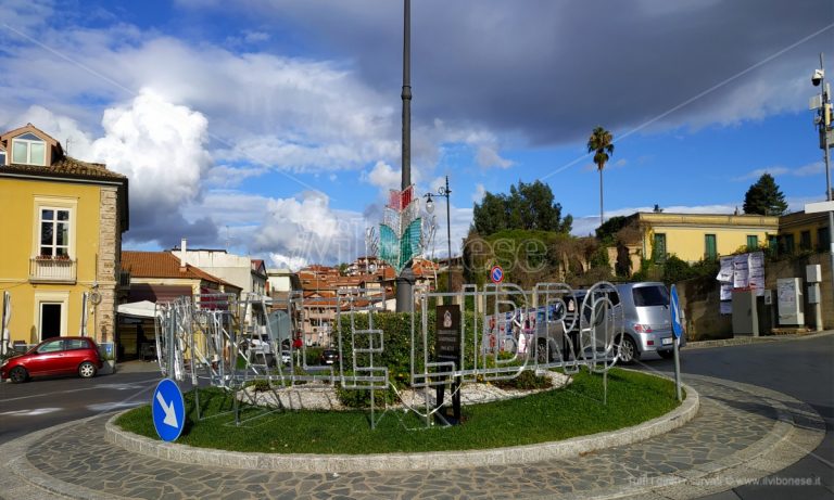 Lo scivolone del Comune su “Vibo Capitale Libro” e la pezza messa all’ultimo minuto