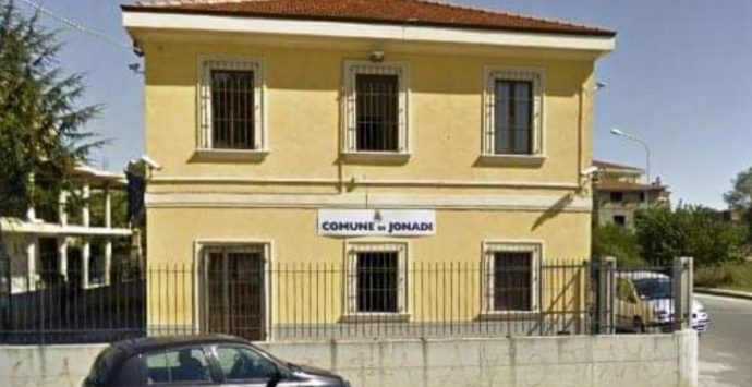 Jonadi, il Comune cerca volontari per costituire il Gruppo di Protezione civile