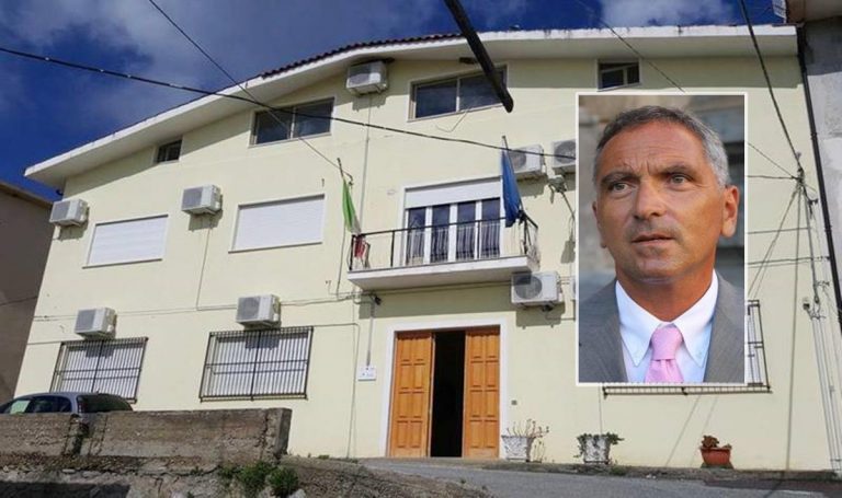 Comune di Joppolo: il sindaco Giuseppe Dato nomina la giunta