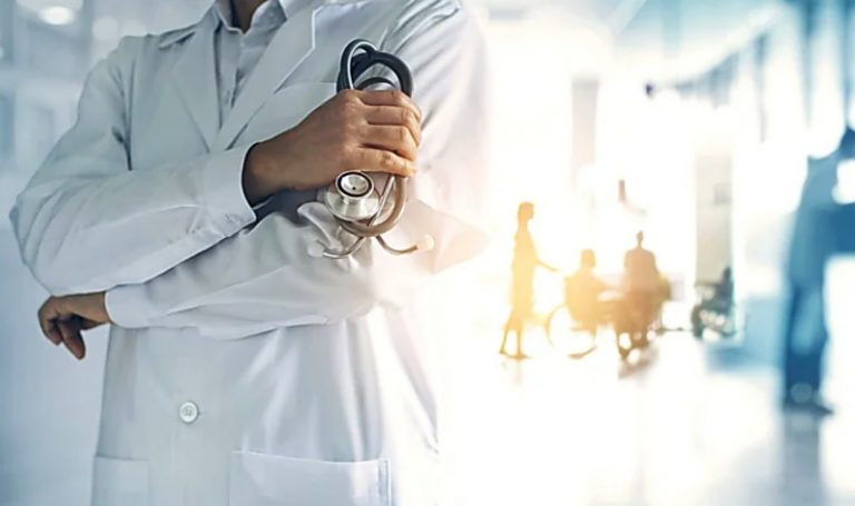 Vibo, in Radiologia «grave carenza di organico»: l’Asp cerca ancora medici