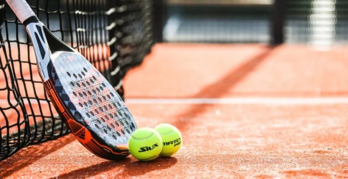 Pizzo, al via l’iter per la gestione di due campi da tennis