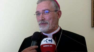 Diocesi di Mileto, prime nomine di monsignor Nostro all’interno della Curia