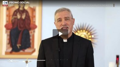 Diocesi di Mileto-Nicotera-Tropea: intervista esclusiva al vescovo Attilio Nostro