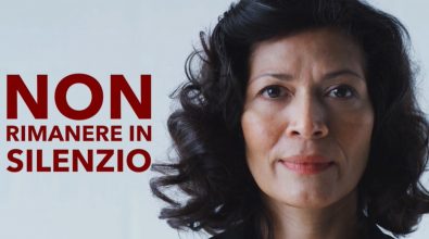 “Niente può giustificare la violenza sulle donne: denuncia”, LaC in campo per la Giornata internazionale -Video