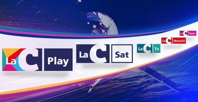 LaC Sat e LaC Play: il network cresce in Italia e in Europa