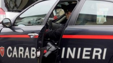 Violenza sessuale su due ragazze minorenni e una disabile: 3 arresti