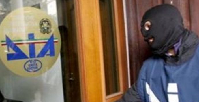 Blitz contro la ‘ndrangheta: in Lombardia sequestrata un’azienda