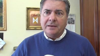 Gettonopoli: a giudizio presidente Consiglio regionale e segretario Pd di Catanzaro