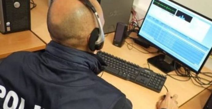 Blitz contro la ‘ndrangheta, i boss: «Noi arriviamo a casa come le raccomandate»