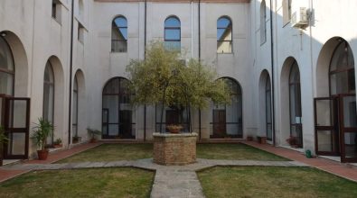 Istituita a Mileto la prima sede in Calabria di “Nati per la Musica”