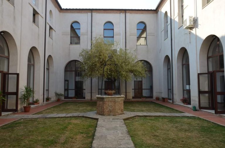 Istituita a Mileto la prima sede in Calabria di “Nati per la Musica”