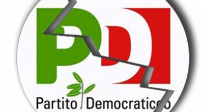 Tesseramento nel Pd vibonese, Mercadante: “I vertici del partito regionale mi permettano il controllo”
