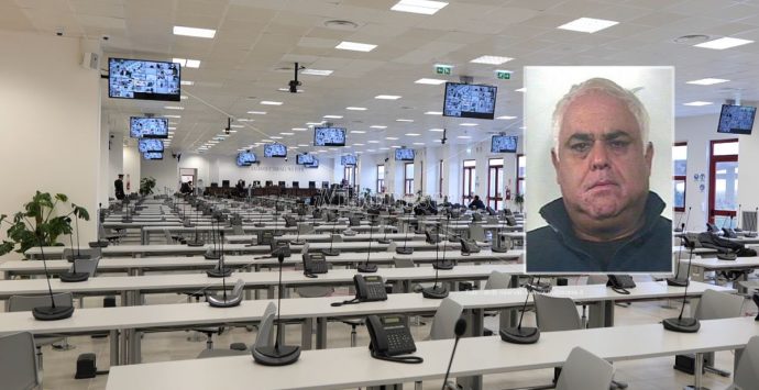 Maestrale, il pentito Servello racconta lo scontro tra clan per il turismo a Pizzo: «Accorinti non voleva che i Mancuso si occupassero dei villaggi»