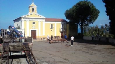 La Pro Loco di Vibo Marina chiede la messa in sicurezza della frazione San Pietro