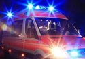 Scontro in autostrada tra Pizzo e Lamezia, due i feriti