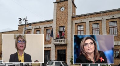 Comune di Vibo in dissesto, il sindaco a Roma dal sottosegretario Castelli: speranze su nuovi fondi
