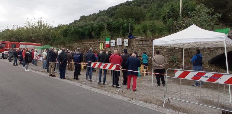 Tragedia della littorina a Vibo Marina, parlano i sopravvissuti -Video