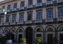 Vibo, a Palazzo Gagliardi va in scena lo spettacolo teatrale “Scacciasogni”