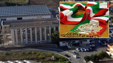 Elezioni provinciali a Vibo: la lista del centrosinistra si ferma ad 8 candidati su 10