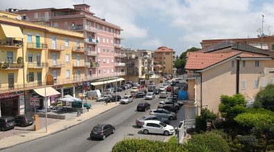 Fusione tra Comuni, il Comitato bacchetta Fiumara. E rilancia: «Un’opportunità l’unione con Vibo»