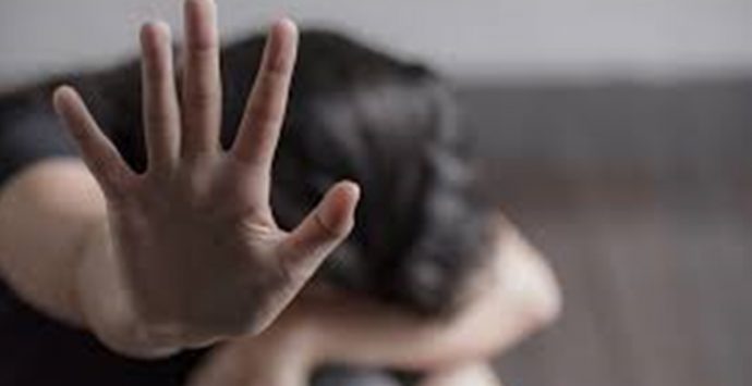 Violenza sulle donne, a Soriano tavola rotonda di Rotary e Rotaract di Nicotera