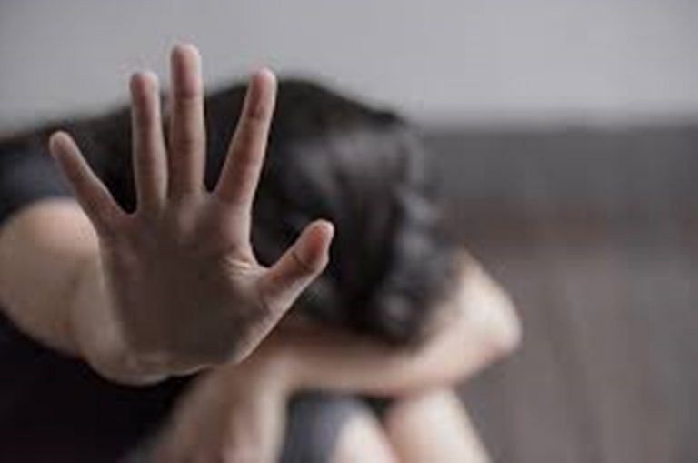 Violenza sulle donne, a Soriano tavola rotonda di Rotary e Rotaract di Nicotera