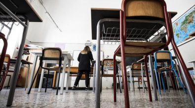 Scuola, in Calabria si torna in classe il 14 settembre: ecco il nuovo calendario 2022-2023