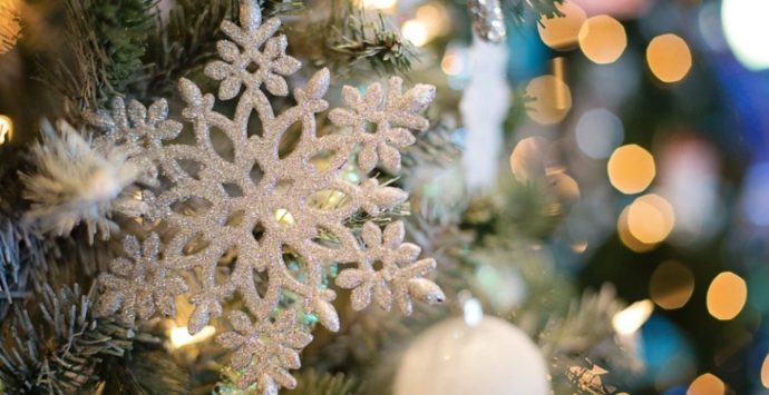 Nicotera si prepara alle feste e promuove i mercatini di Natale